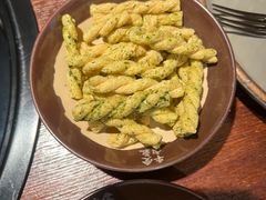 -受气牛肉·重庆耙牛肉(南坪总店)