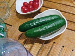 -益健·足疗汗蒸SPA(芙蓉广场店)