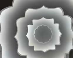 -咪咪专业脱毛连锁机构