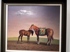 -莲池书院博物馆