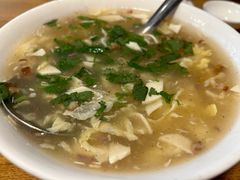 -品大三(大行宫店)
