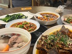 -恒府1993(文昌北路店)