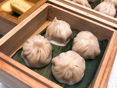 -浙江西子宾馆·牡丹厅