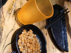 -游园觅食记夜市·小龙虾大排档