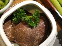 -黑牛の店·和牛烧肉(大悦城店)