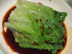 -食膳星港记·手工现做港式茶餐厅(吉联店)