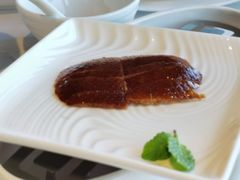 -四季民福烤鸭店(前门店)