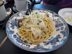 -尚牛社会 Beef & Liberty(金桥EKA天物店)