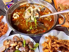 -探吃·美食潮玩汇