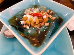 -大王油茶(二厂文创公园店)