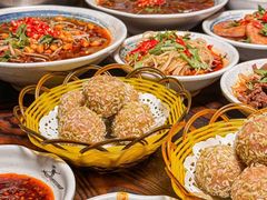 -成都瓜串串(华强北店)