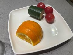 -海底捞火锅(亲子主题北金鹰店)