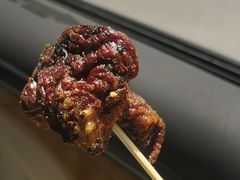 -都士牧人现烤牛肉干