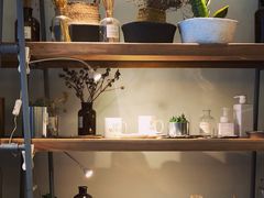 -大熊小厨(七星店)