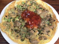 -亚忠小吃店(曾厝垵店)