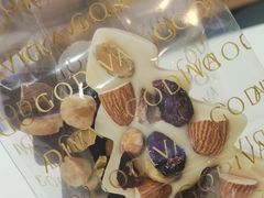 -GODIVA(王府井apm店)
