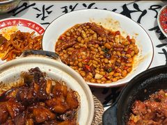-南昌大饭店·非遗南昌菜(万寿宫店)