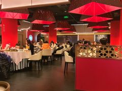 -北京全聚德(王府井店)