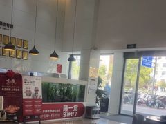 -牙博士口腔品牌连锁(昆山城区店)