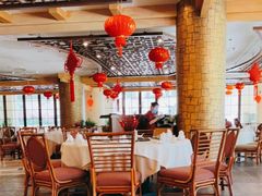-白云中餐厅·粤菜·亚龙湾喜来登度假酒店