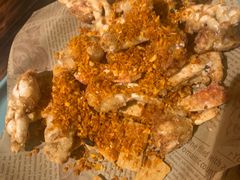 -十六蒲(桂林路店)