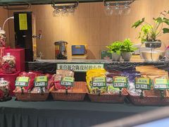-五稻厨房粤西菜(新闻店)