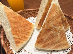 -单家老院·院子里的青岛菜(沙子口店)