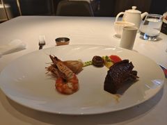 -王品牛排(杭州大厦店)