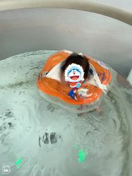 -弗蕾亚·和月月子调理院(东湖店)