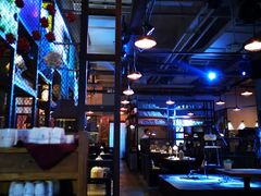 -听香·678茶铺(猛追湾店)
