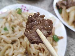 -沙溪兄茶餐厅