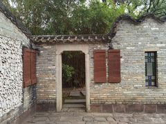 -南海神庙