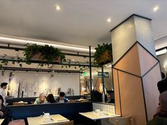 -新旺茶餐厅·早餐·夜宵(仙霞店)