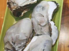 -养牛邓·潮汕牛肉海鲜自助火锅(广州店)