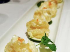 -106餐厅(山水文园店)