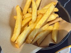 -必胜客(八一店)