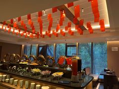 -和子足浴SPA会馆(梁溪店)