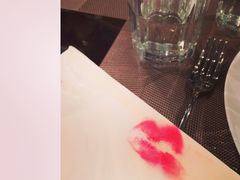 -AIR Restaurant & Lounge