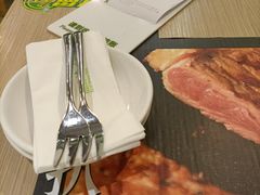 -仙踪林(江南西店)