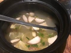 -北疆饭店(苏宁广场店)