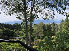 -四季餐厅