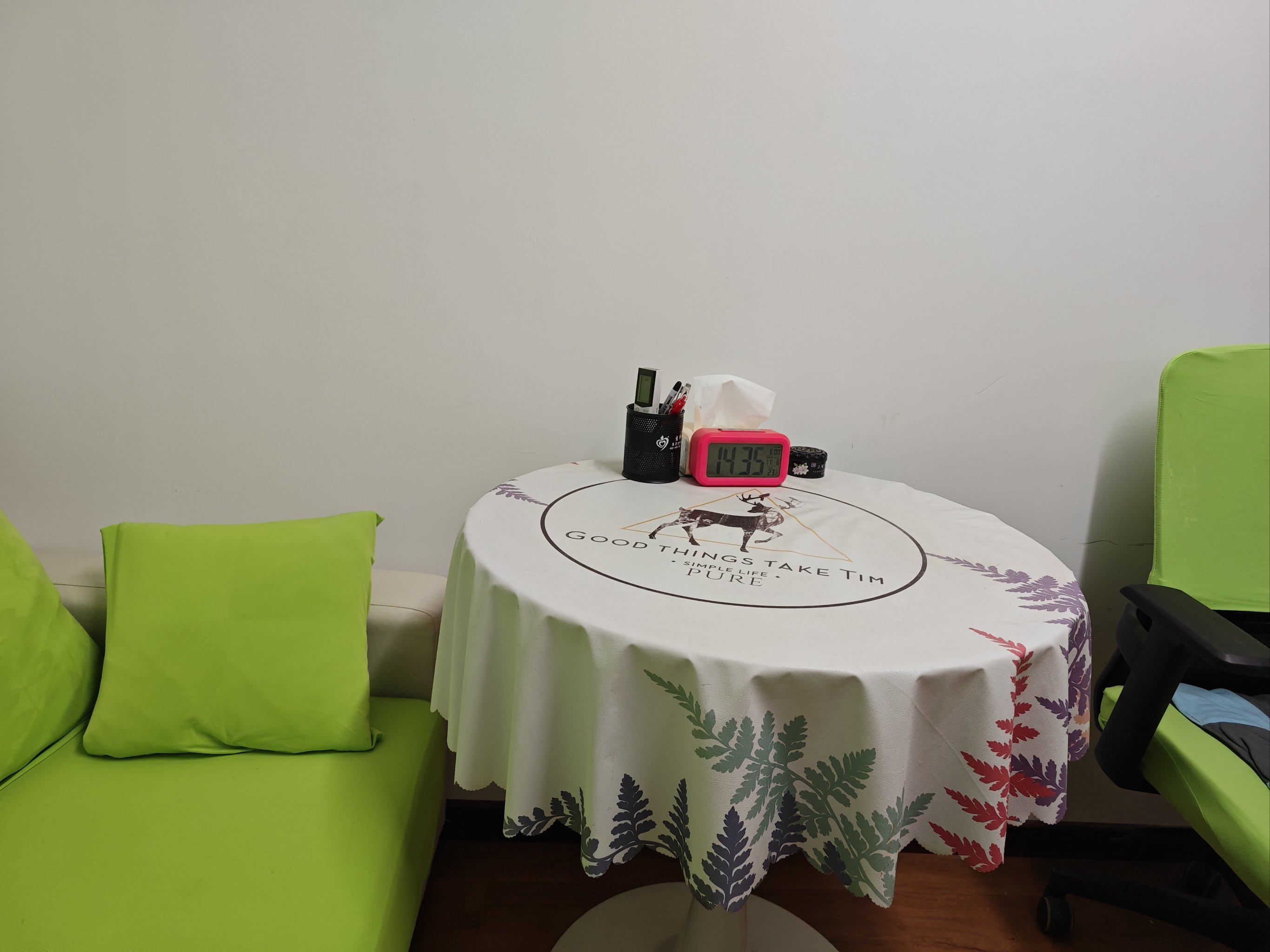 https://qcloud.dpfile.com/pc/ld9-YMUkKYycY7qgtqNVvLm8duDT9kCWKvvXXKH5-3UGPLbeixm64xWp753EMqX7Y0q73sB2DyQcgmKUxZFQtw.jpg