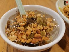 -霸道川面馆(张江店)