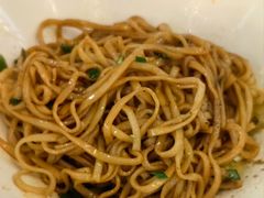 -扬州中集格兰云天大酒店