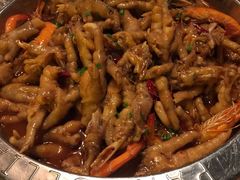 -胖哥俩肉蟹煲(杭州下沙学林街店)