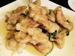-黑土印象菜馆(三元桥店)