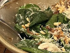 -TOMATITO(无限极荟店)