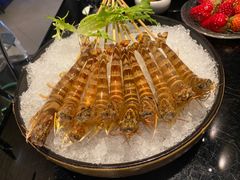 -官也街澳门火锅(新源里店)