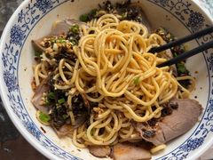 -川黔风味(缤纷假日豪园店)