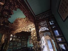 -碧江金楼